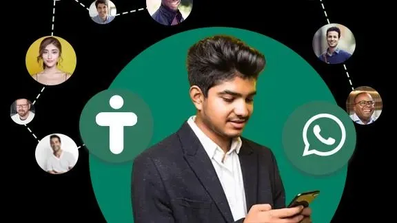 10 WhatsApp API Features Every Business Should Know in 2025