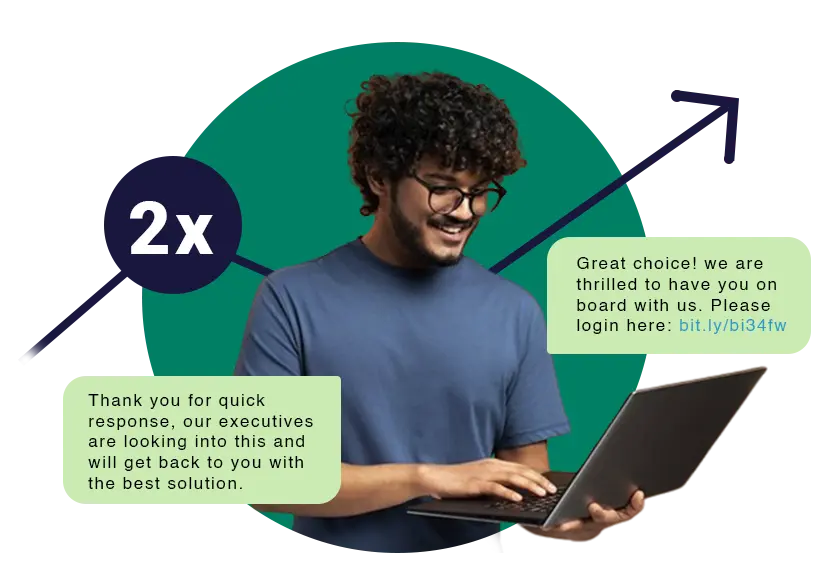 10 WhatsApp API Tricks to Boost Your Business Development in 2025