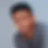 Avatar-image