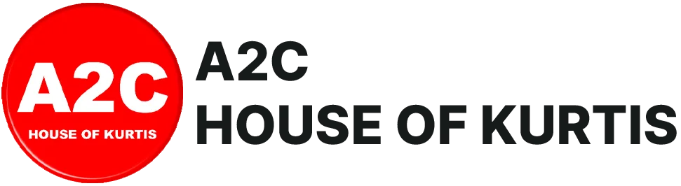 a2c