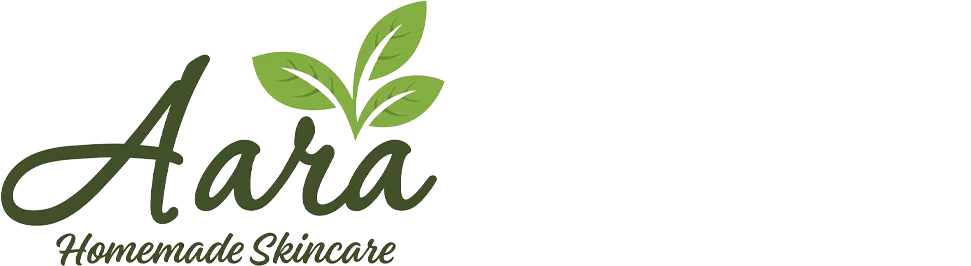 aara