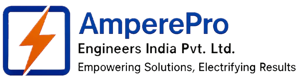 ampere