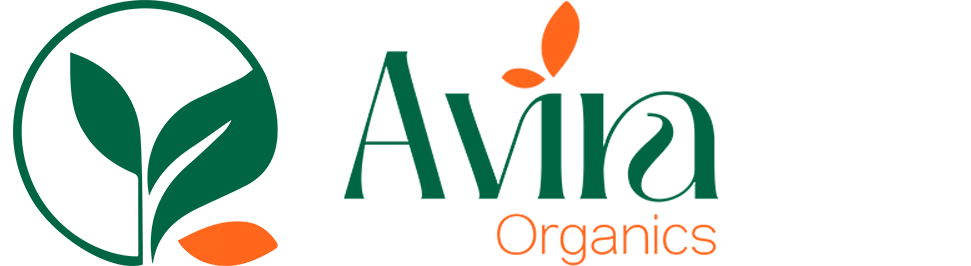 avira