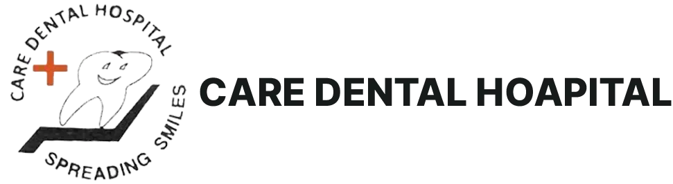 care dental