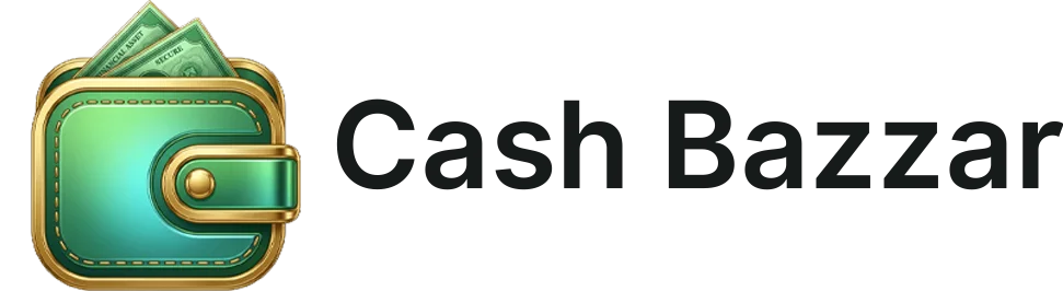 cash bazzar