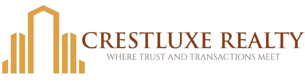 crestluxe
