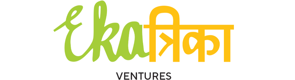 ekatrika