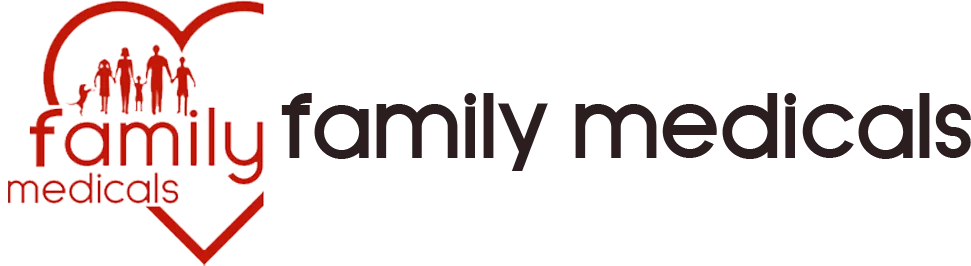 family medicals