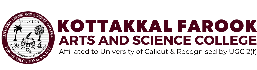 kottakkal