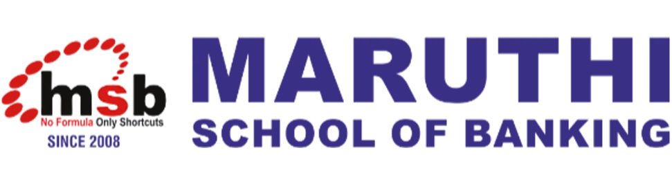 msb