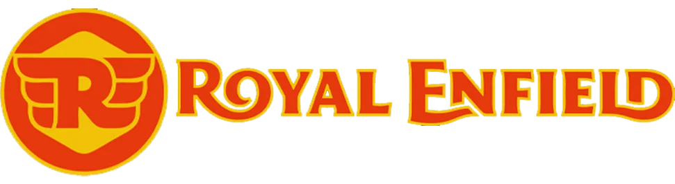 royal enfield