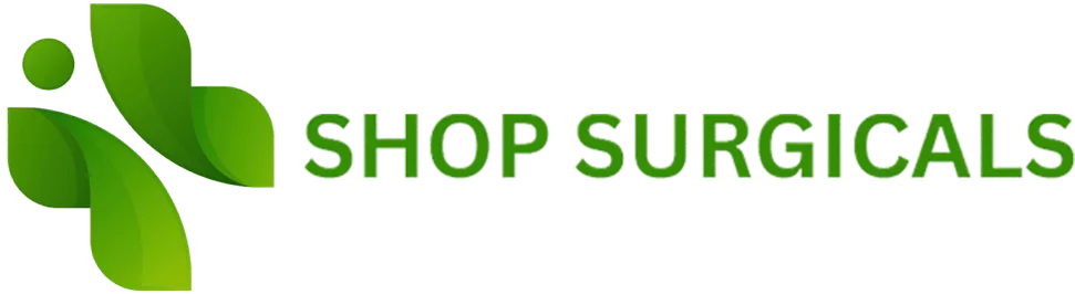 shop surgicals