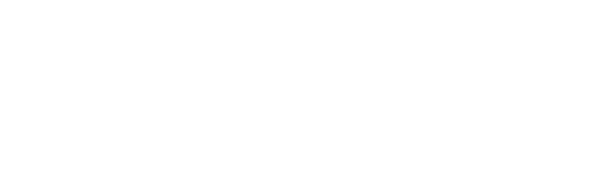 TryowBOT