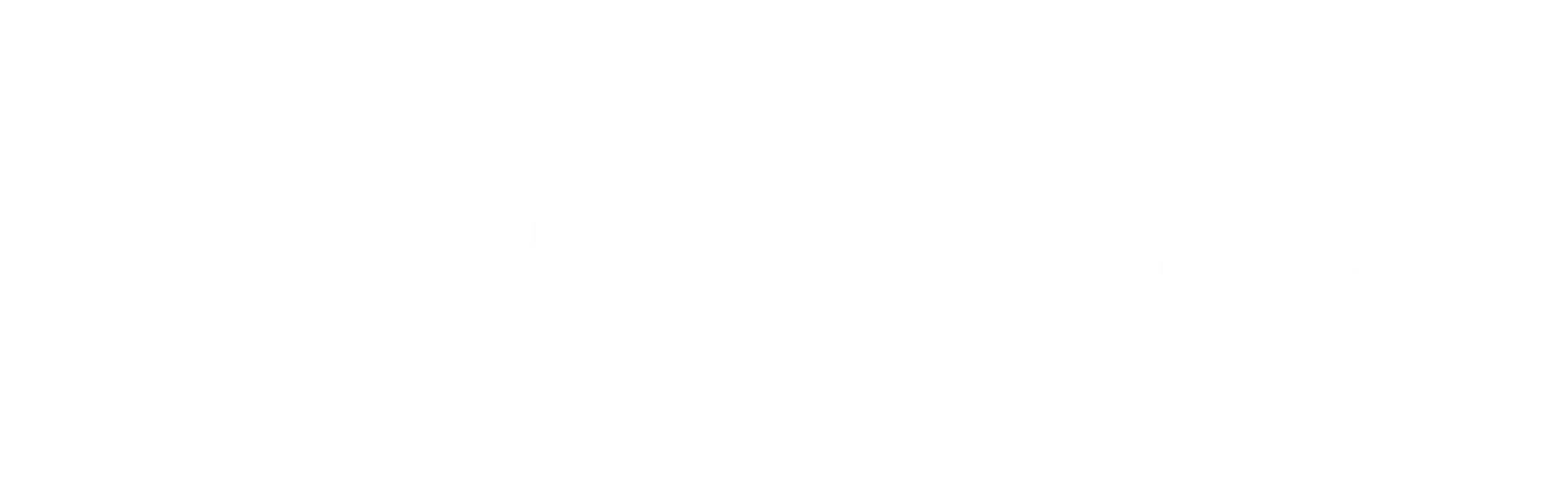 TryowBOT