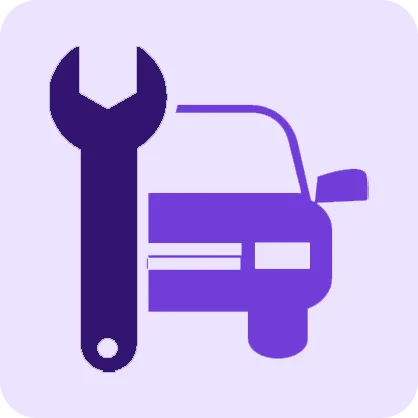 TryowBOT CRM Automotive Customer and Service Management