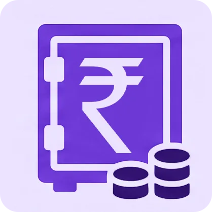 TryowBOT CRM Banking and Finance Customer Management