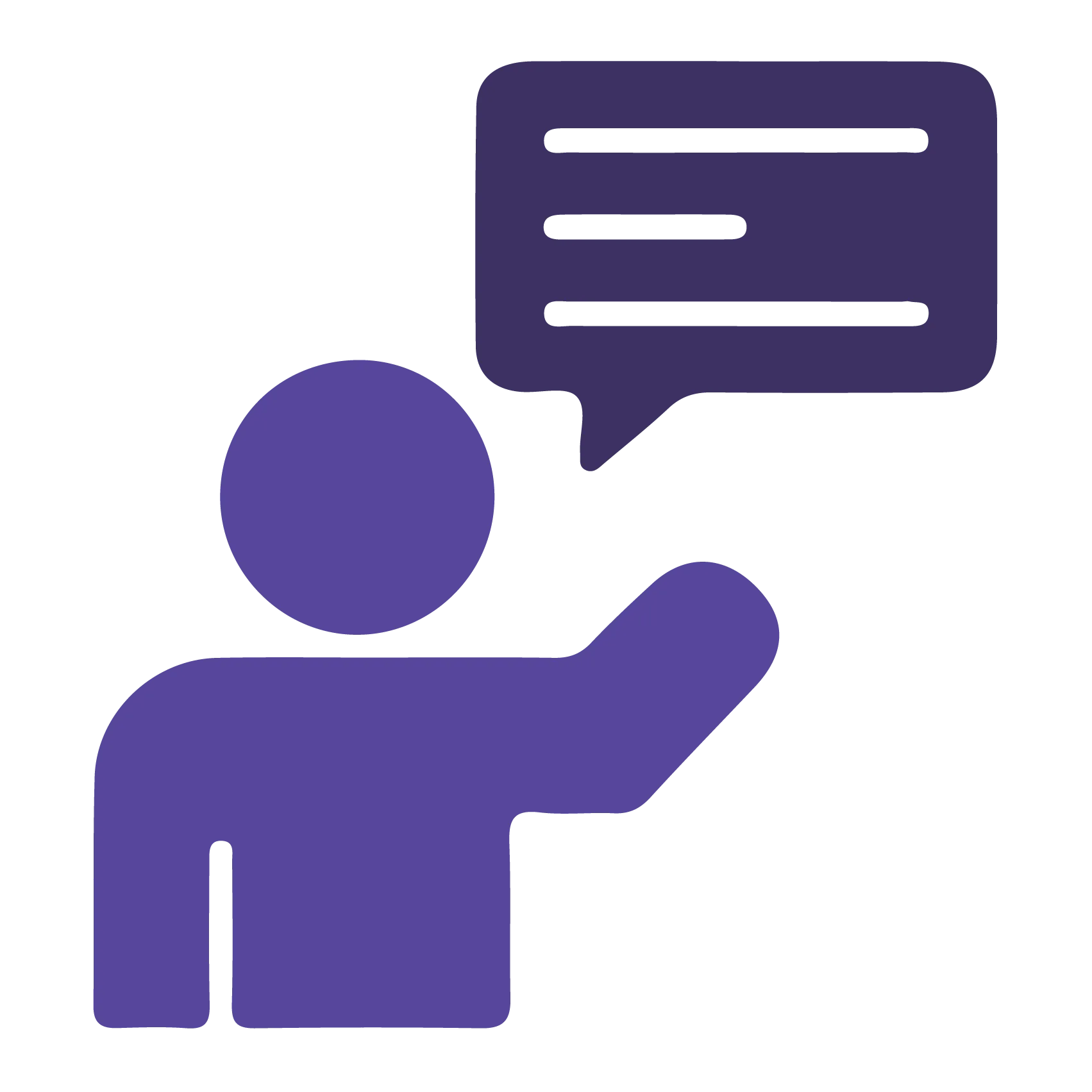 TryowBOT CRM Customer Conversation and Activity Timeline