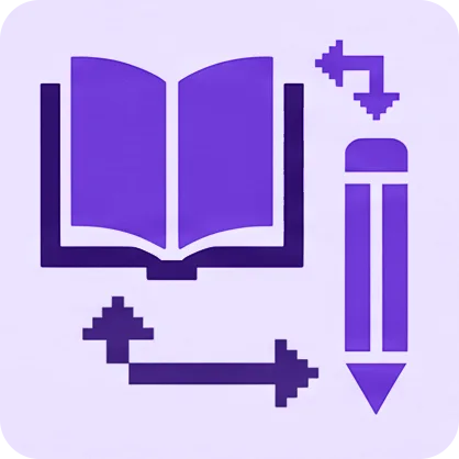 TryowBOT CRM Education Admissions and Parent Communication