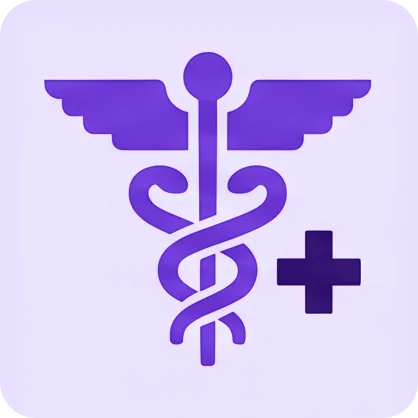 TryowBOT CRM Healthcare Patient Appointments and Communication