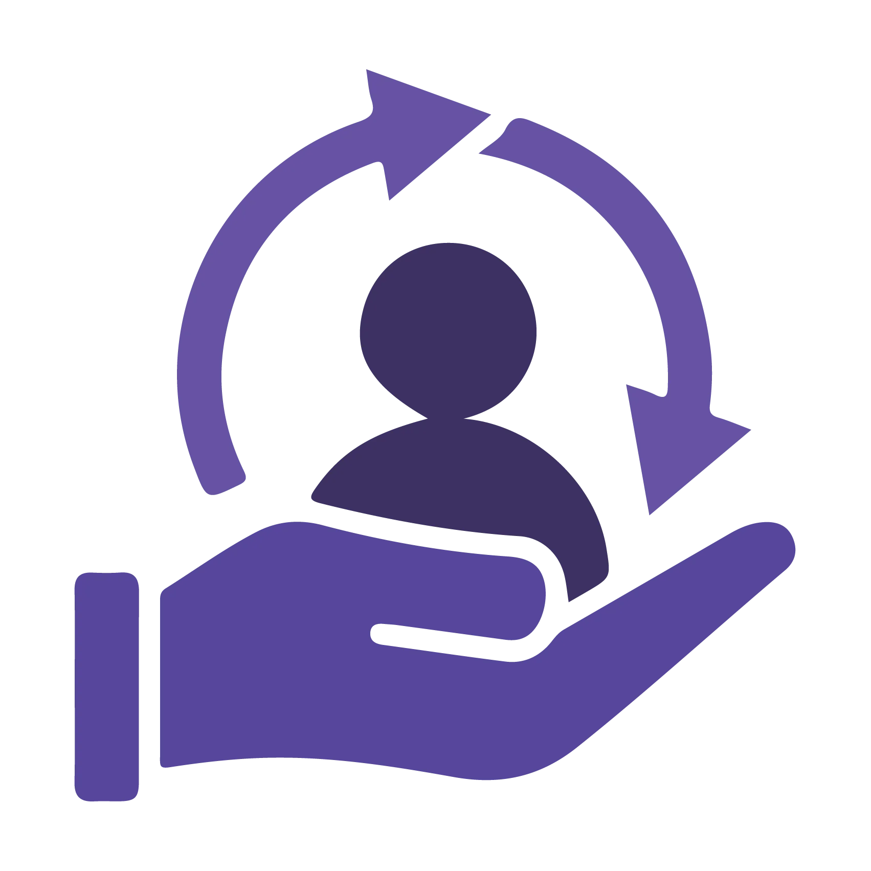 TryowBOT CRM Lead Tracking and Management