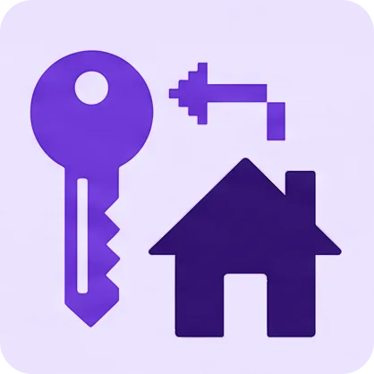 TryowBOT CRM Real Estate Lead Management and Follow Up