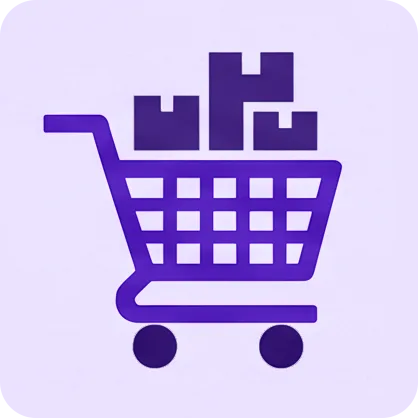 TryowBOT CRM Retail and Ecommerce Customer Management