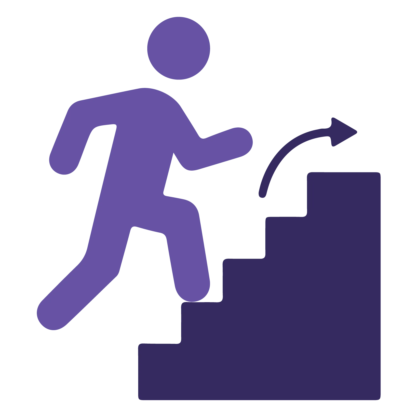 TryowBOT CRM Tasks and Customer Follow Up Reminders
