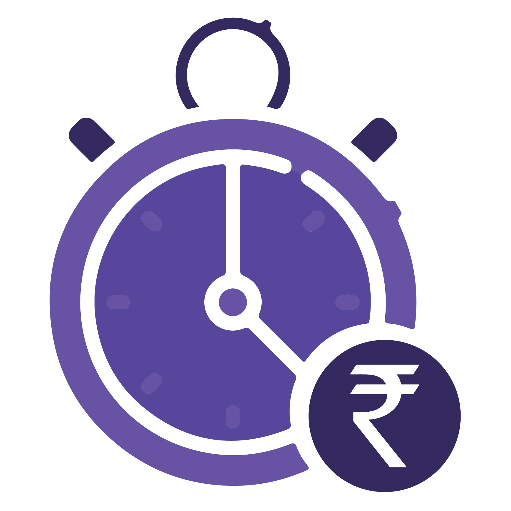 TryowBOT CRM Sales Automation and Task Management