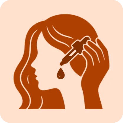 beauty_wellness
