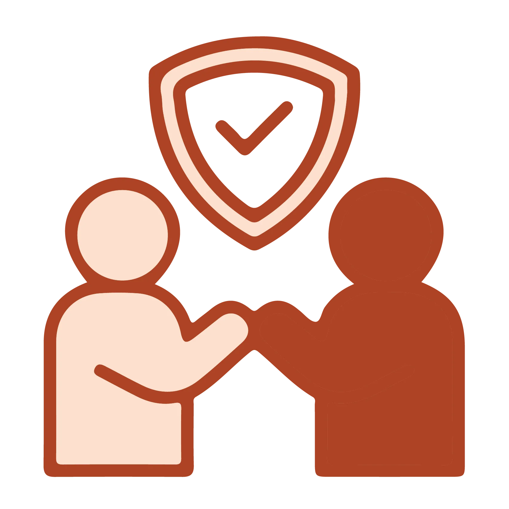 build_customer_trust