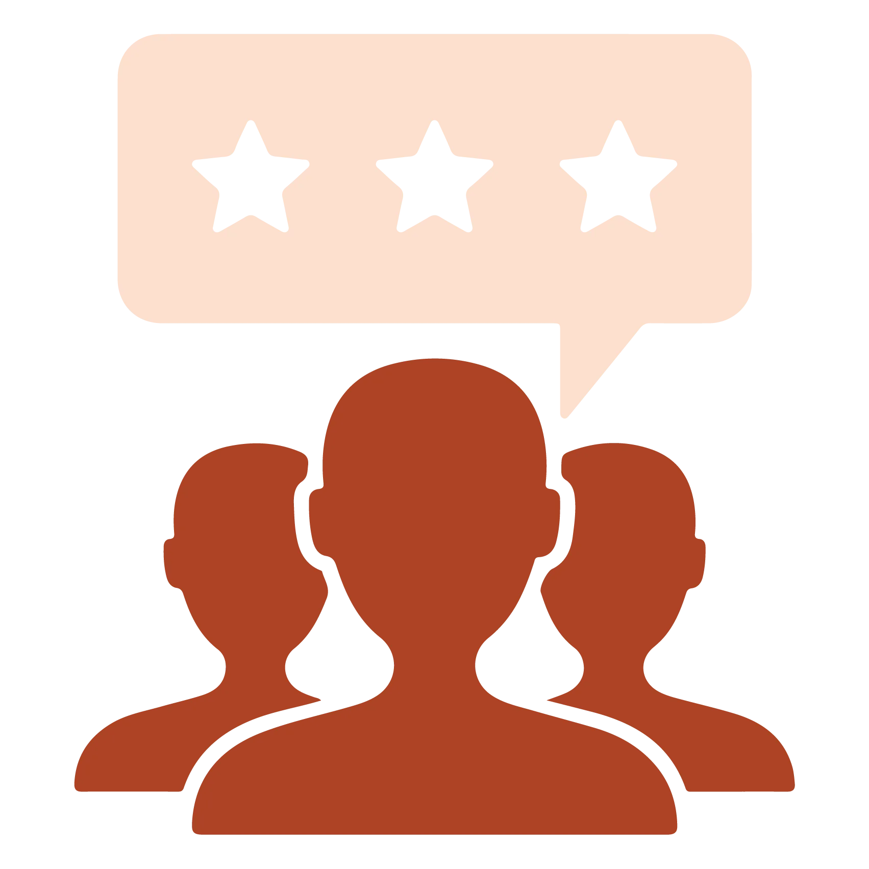 collect_more_reviews