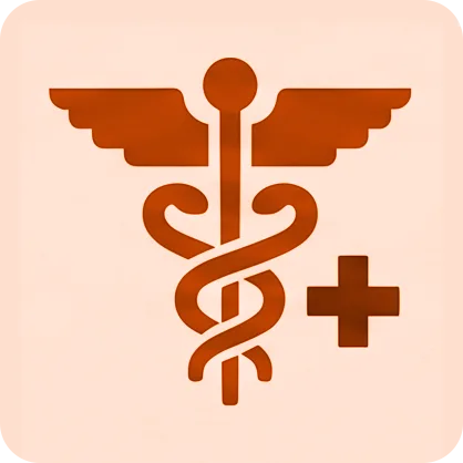 healthcare