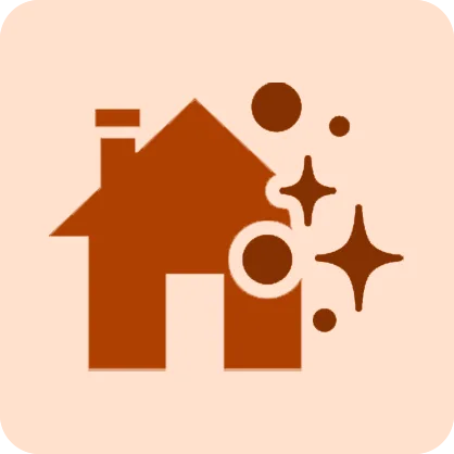 home_services