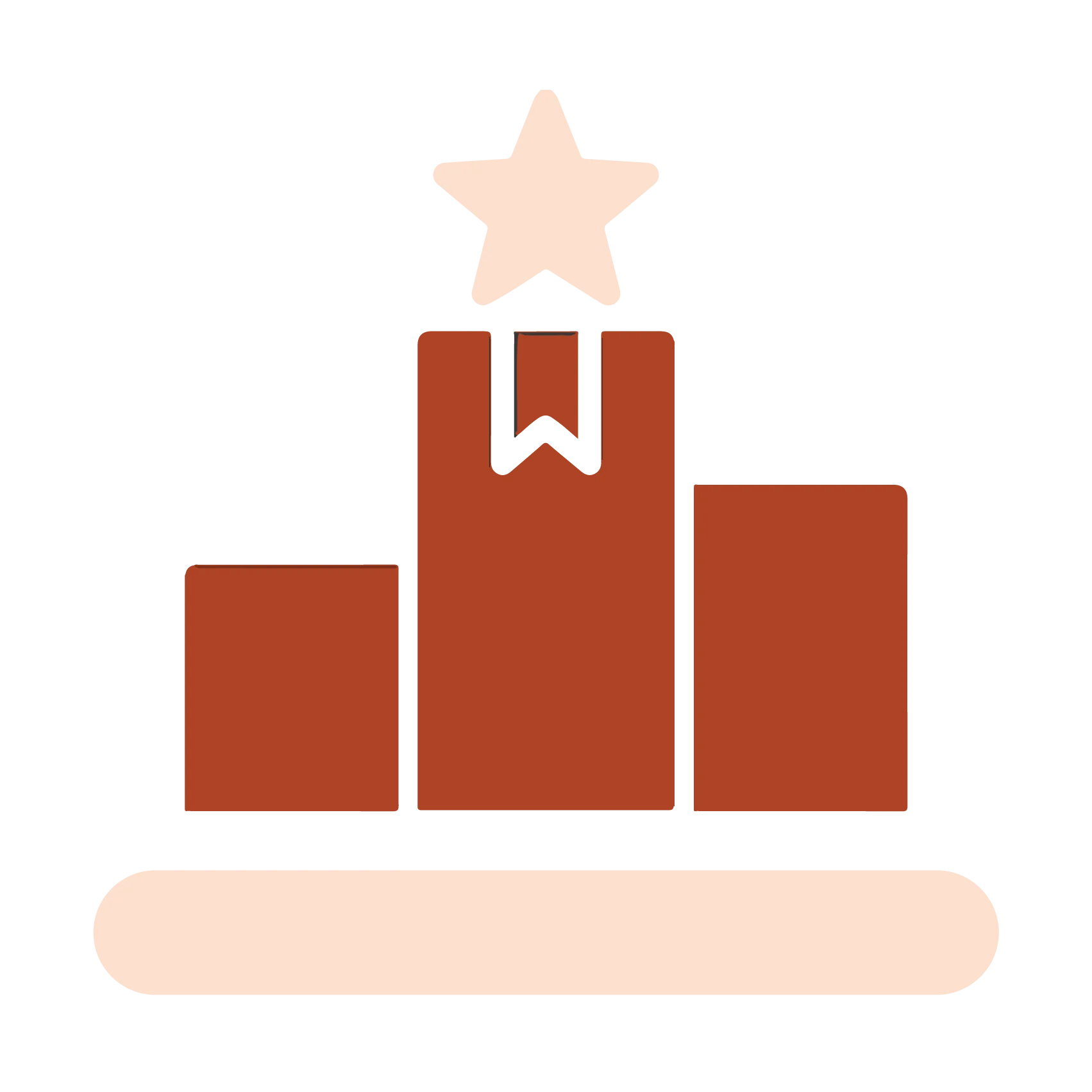 improve_local_rankings