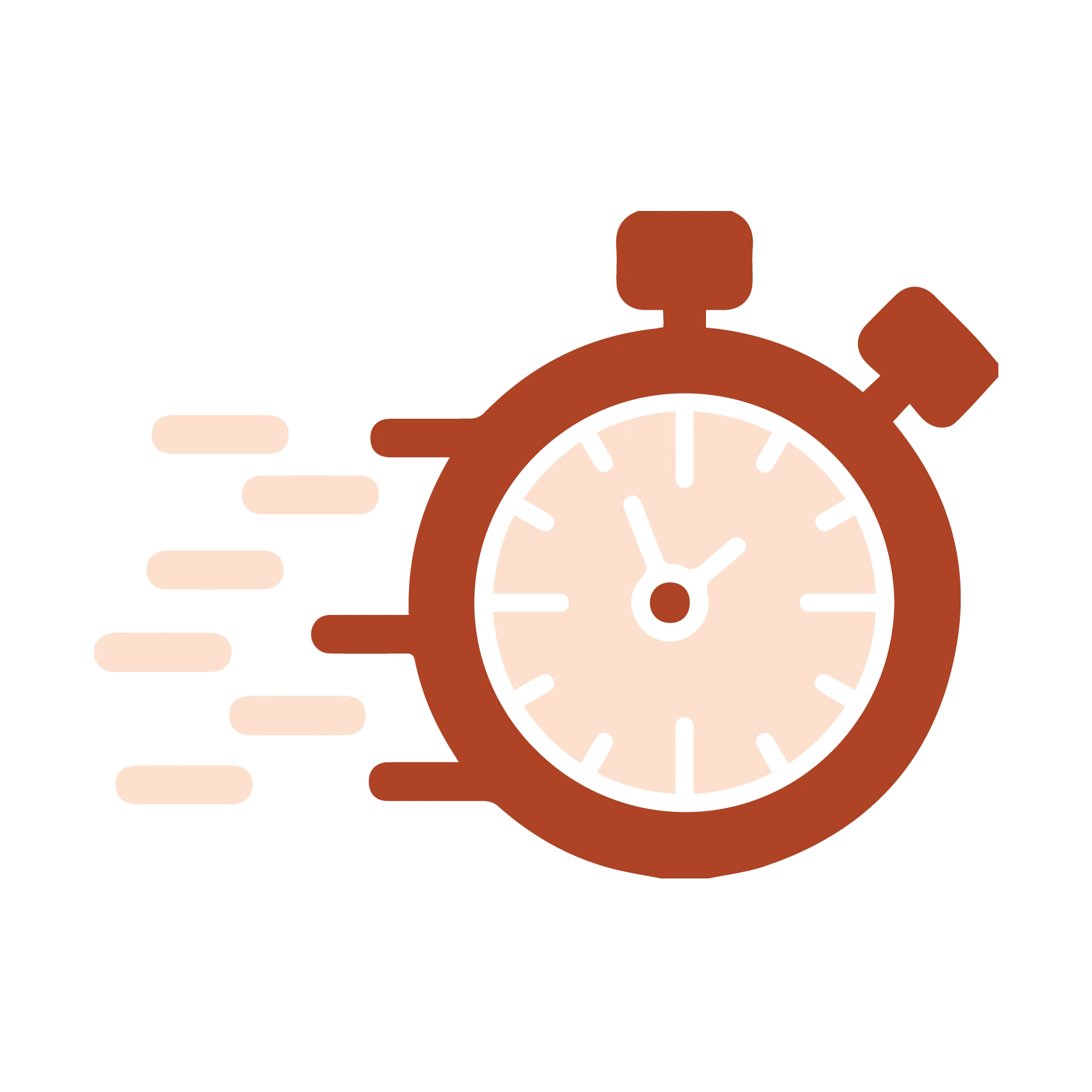 respond_faster