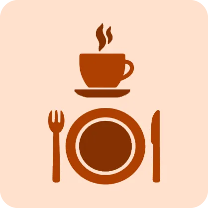 restaurants_Cafes