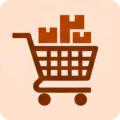 retail_ecommerce