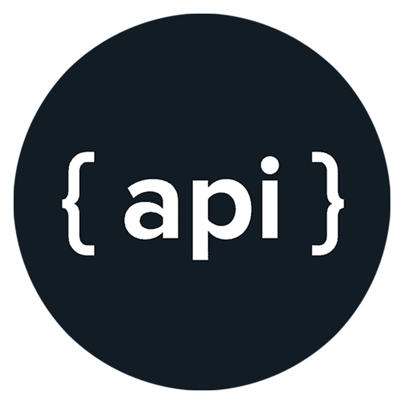 api
