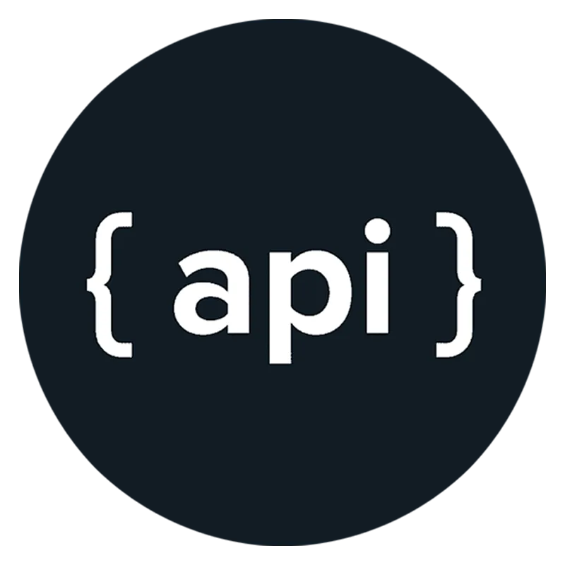 api