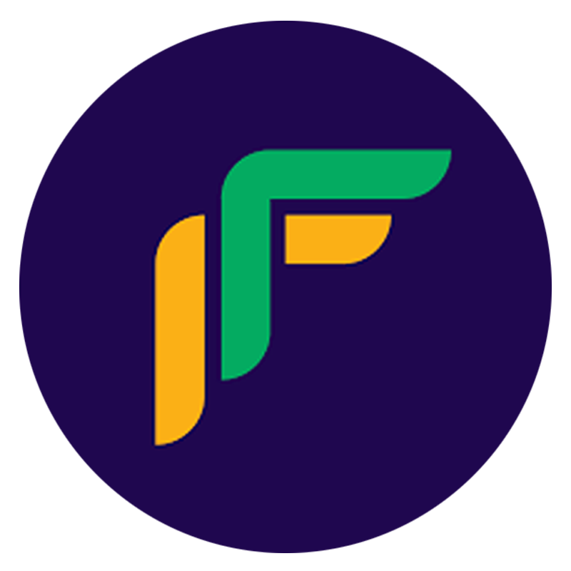 cashfree
