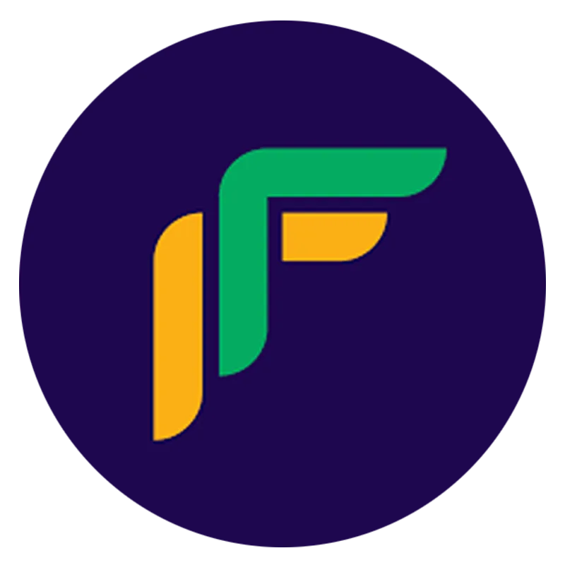 cashfree