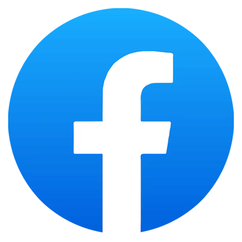 fb
