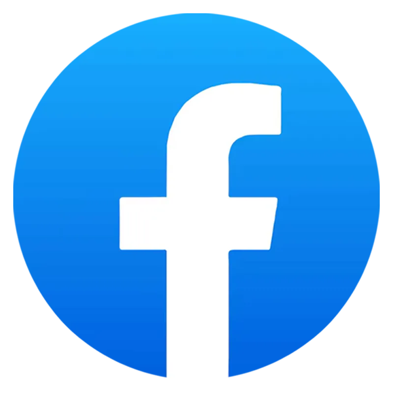 fb