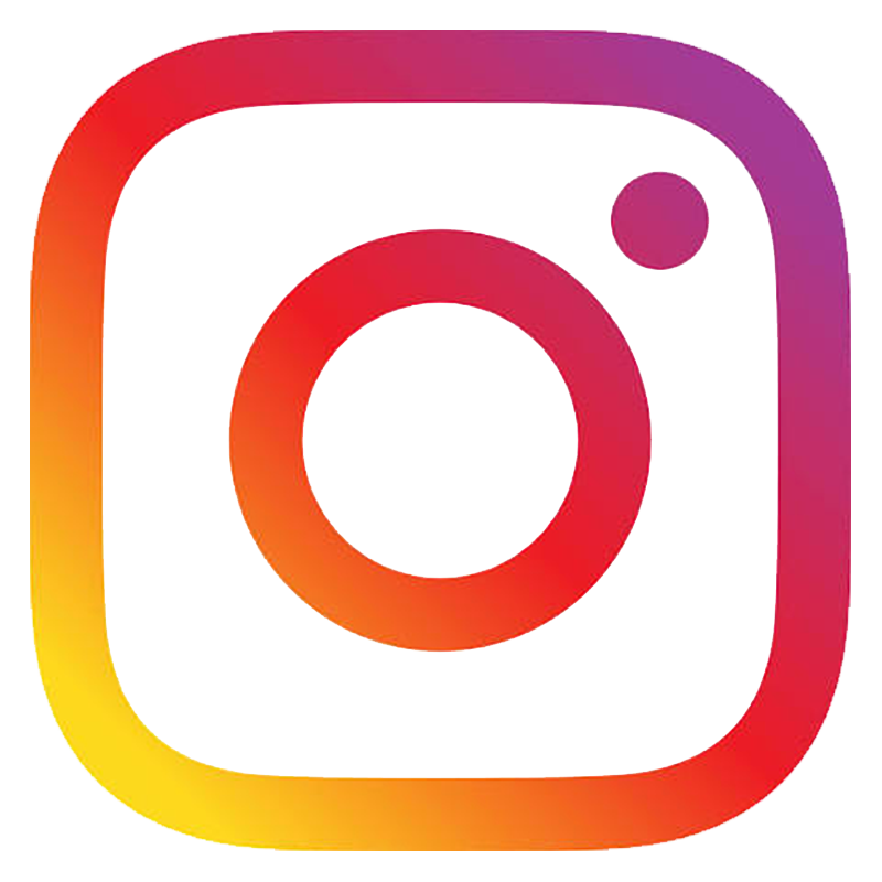 insta