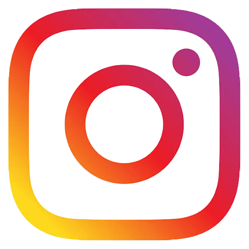 insta