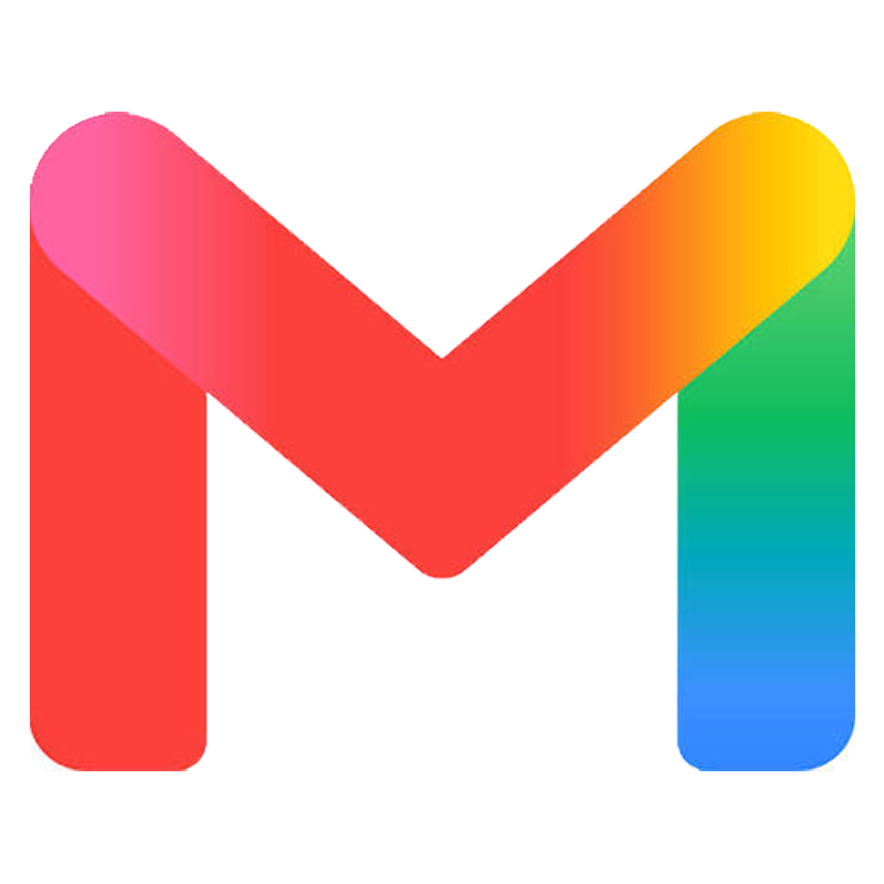 gmail