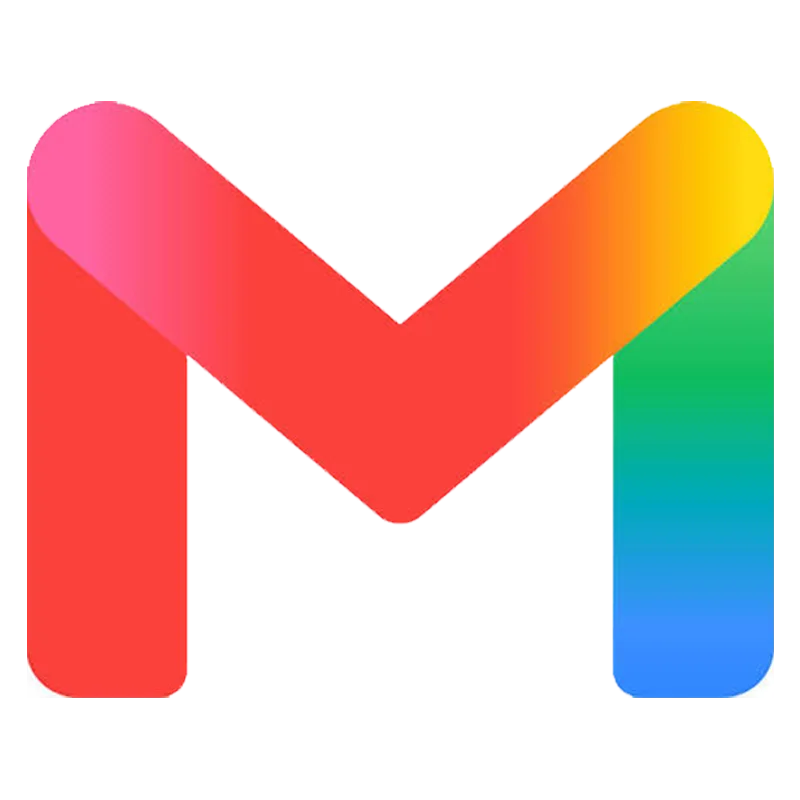 gmail