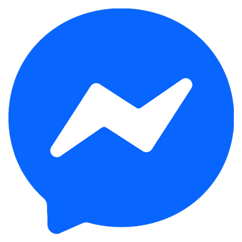 messenger
