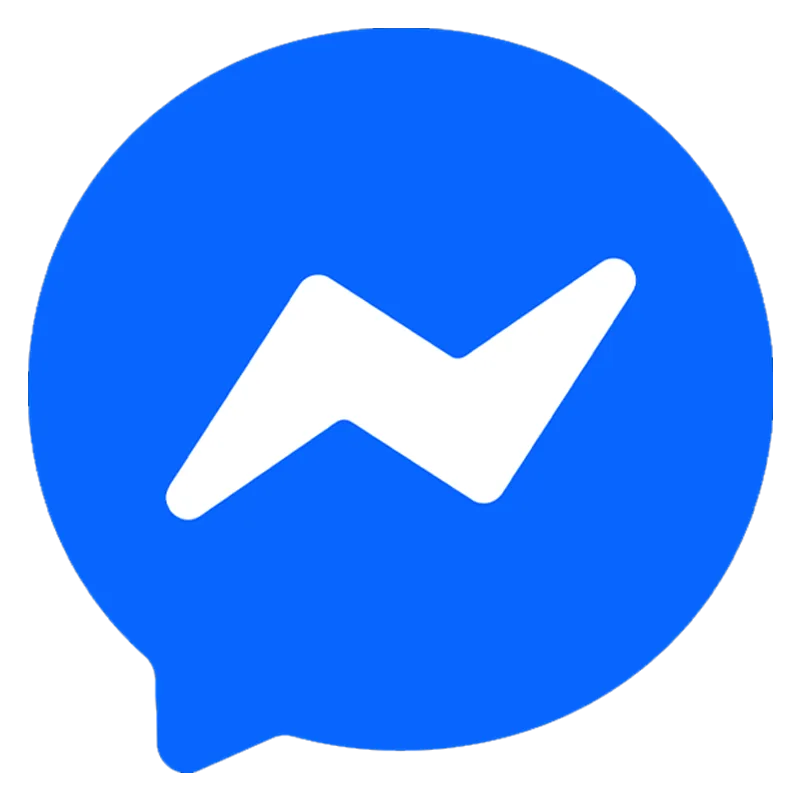 messenger