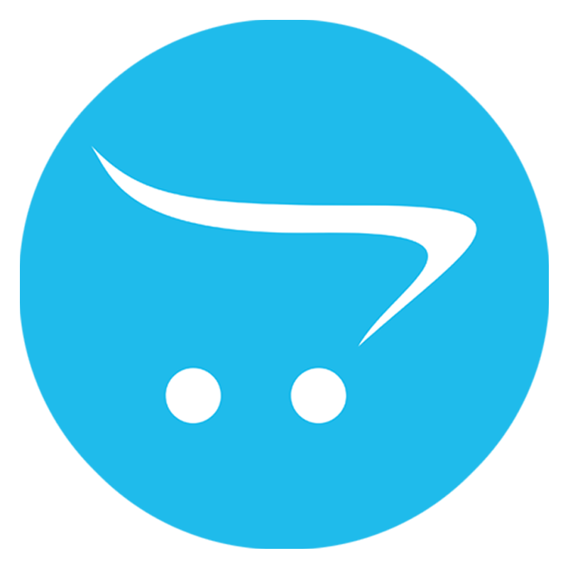 opencart
